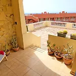 Daire Casa Loro - - Sotavento - Surf