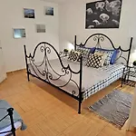 Casa Loro - - Sotavento - Surf Daire *
