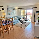 Casa Loro - - Sotavento - Surf Costa Calma