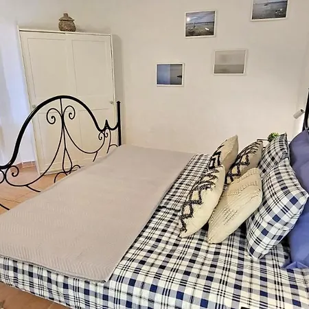 Casa Loro - - Sotavento - Surf
