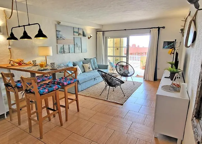 Casa Loro, קוסטה קלמה