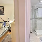 Lejlighed Casa Loro - Costa Calma - Sotavento - Surf Apartment *