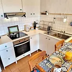Casa Loro - Costa Calma - Sotavento - Surf Apartment *
