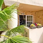 Casa Loro - Costa Calma - Sotavento - Surf Apartment Lejlighed *