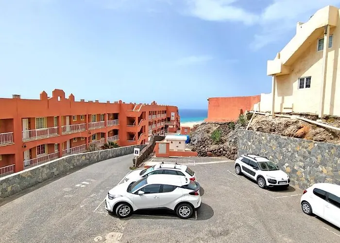 Apartamento Casa Loro,